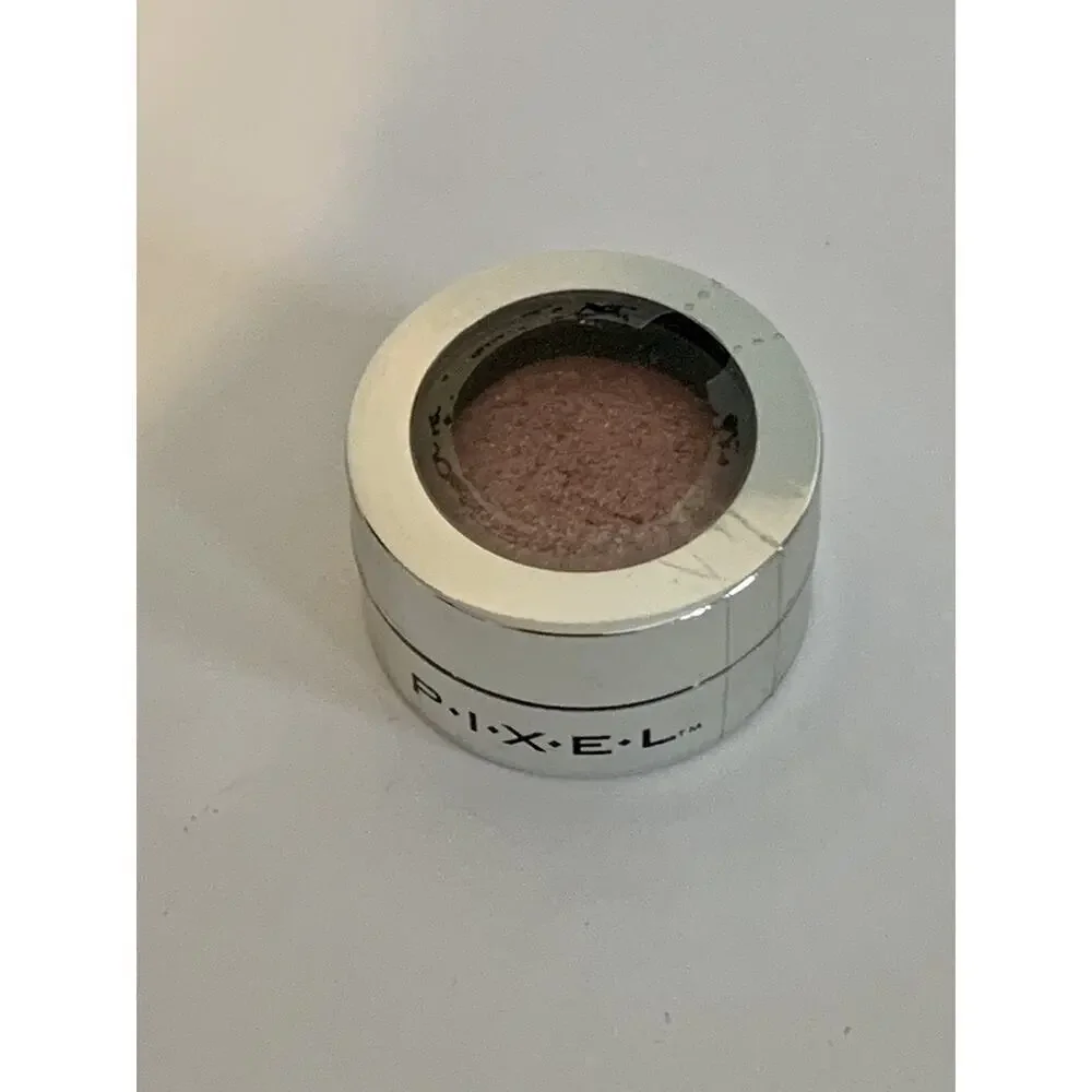 PIXEL Pro Baked Eyeshadow 404-01 Bewitching Shimmer Innovative Beauty Group New